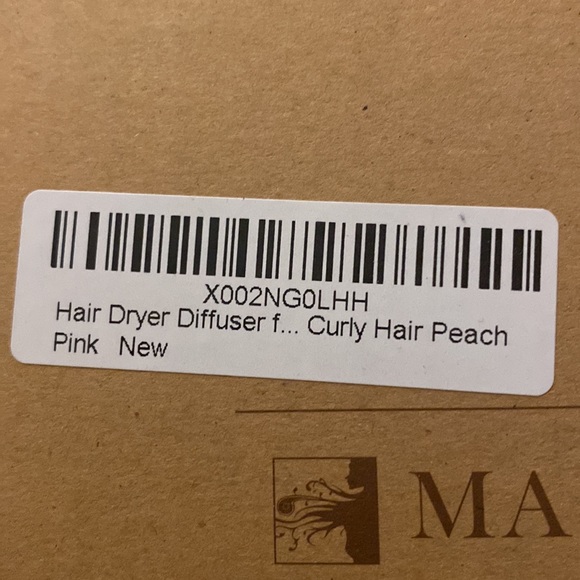 Cute Diffuser Attachment - Picture 6 of 6